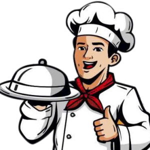 110. Sake Futo (5 Stk.)(D)